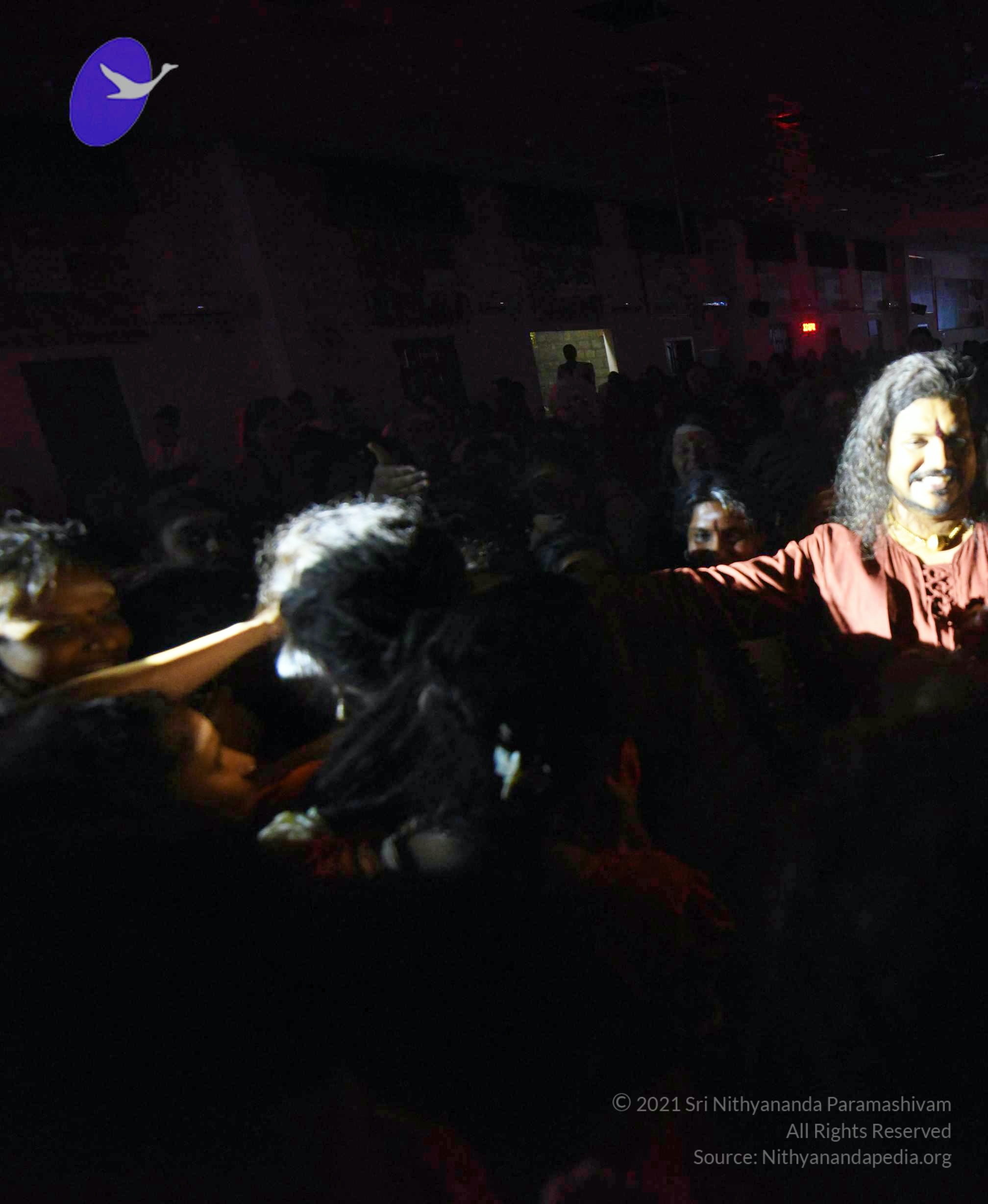 20170526_Photo_1143_DSC_5243_CMP_WM